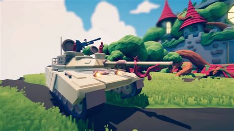 totally roblox battle simulator wiki|Totally Accurate Battle Simulator [ MANY VISITS ] .